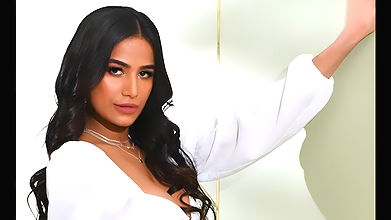 Something Special – Poonam Pandey