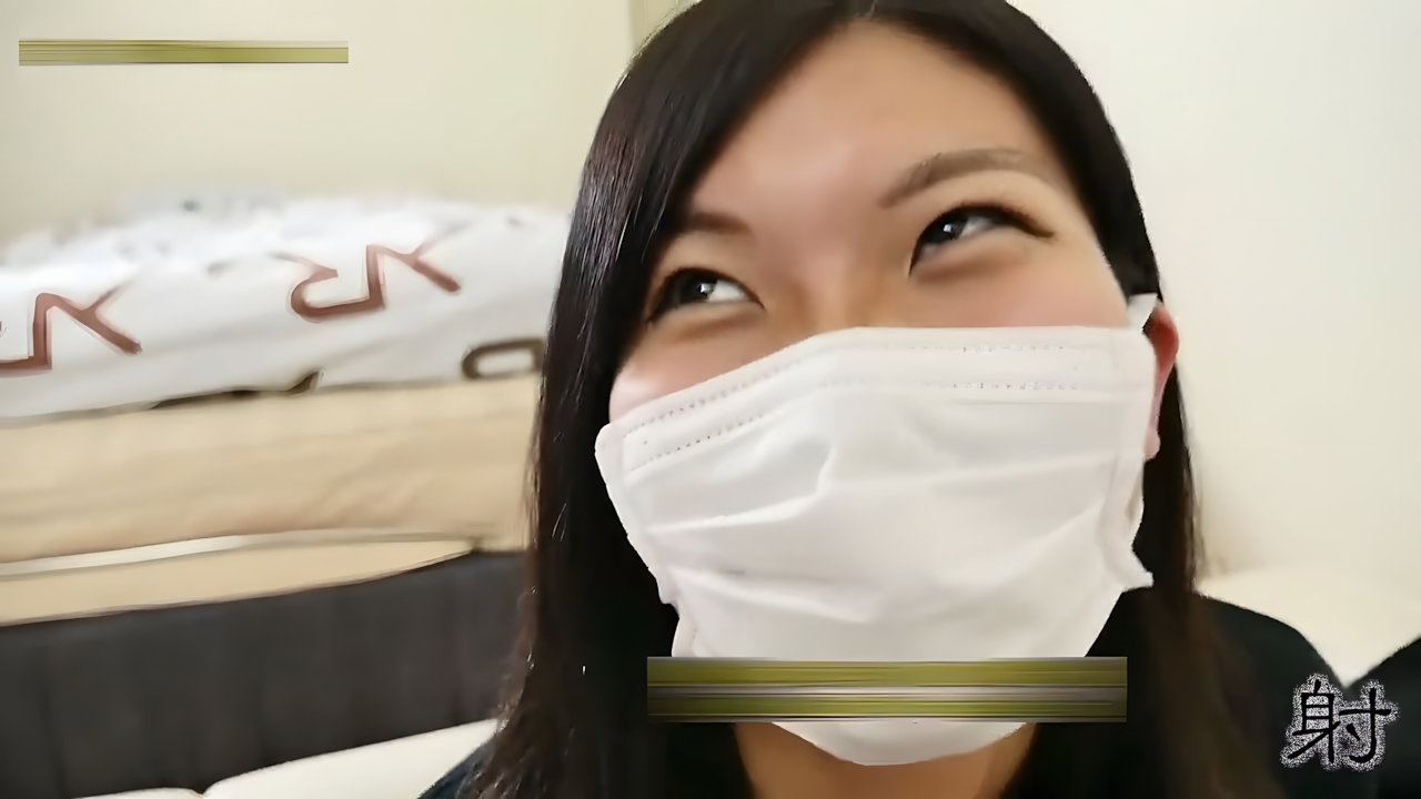 Slutty Asians 1016: My Desi Anal Adventure