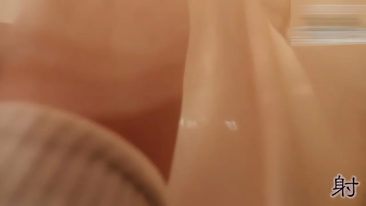 Slutty Asians 1018 Caught in Indian Sex MMS Leak