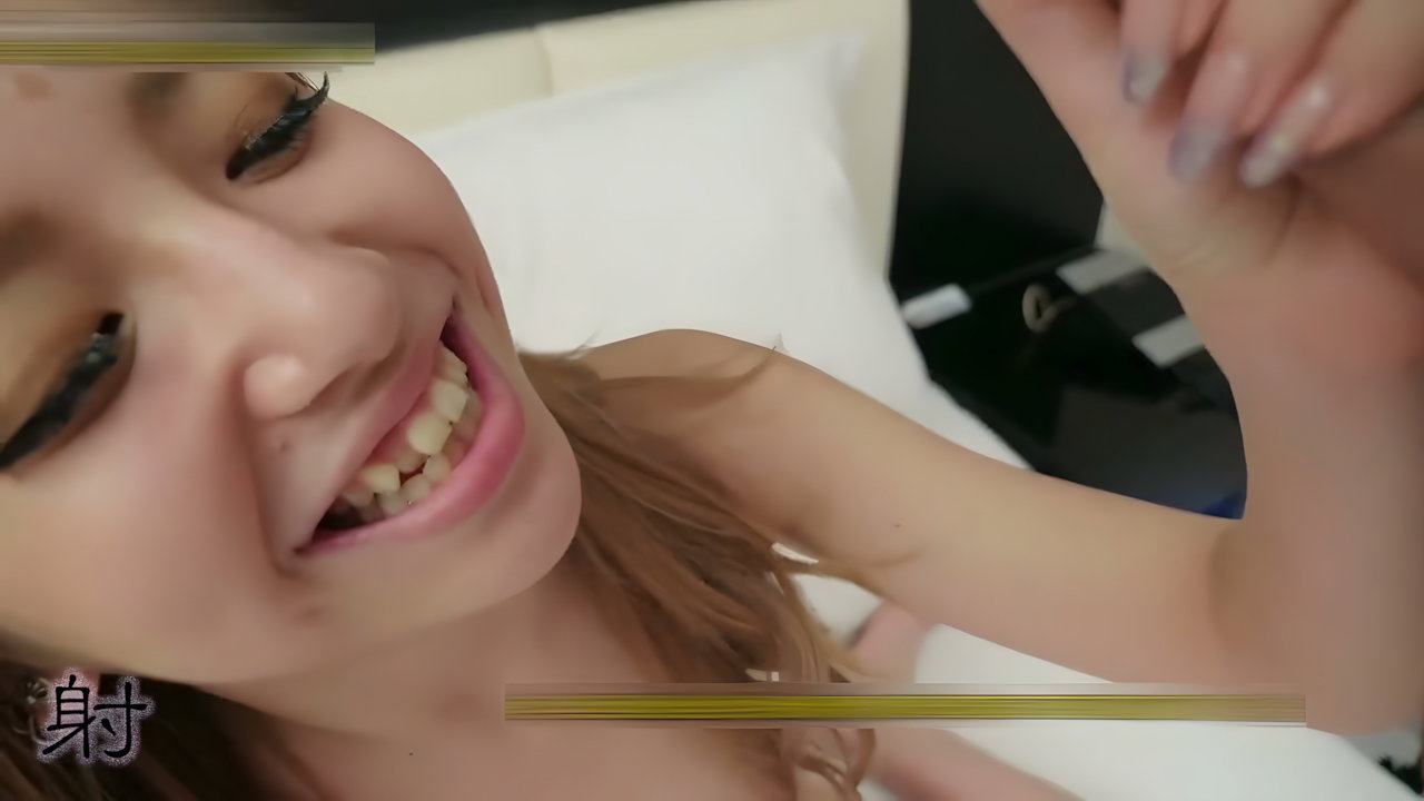 Slutty Asians 1078