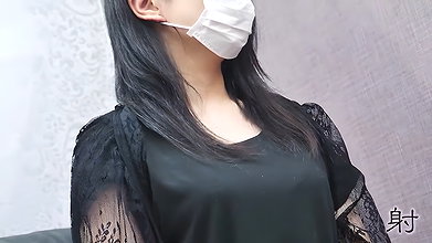 Slutty Asians 1098