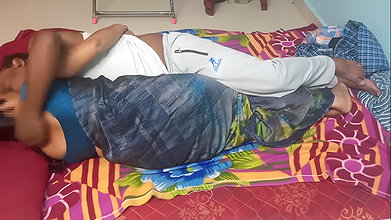Hot Saree Bhabhi Best Saree Sex