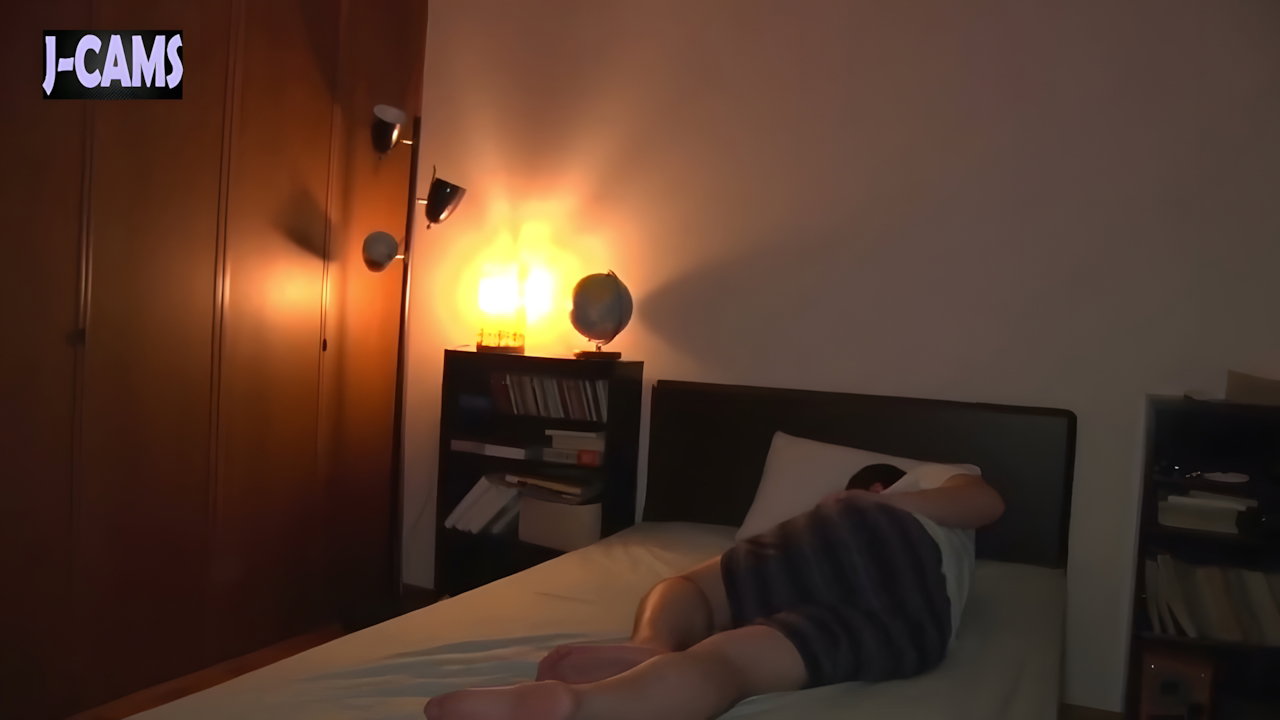 Soft Pink Temptation in Indian Sex MMS Scene4
