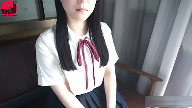 Uniformed Babies 0233 uncensored