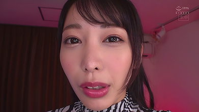 Visiting a Masochistic Esthetician, Creampie in a Reverse Ntr JOI Experience. 3