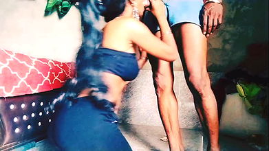 Youtube Sushma Tech membership telegram video collection -4