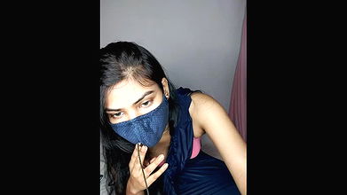 Youtube riyanshi membership telegram video collection -3