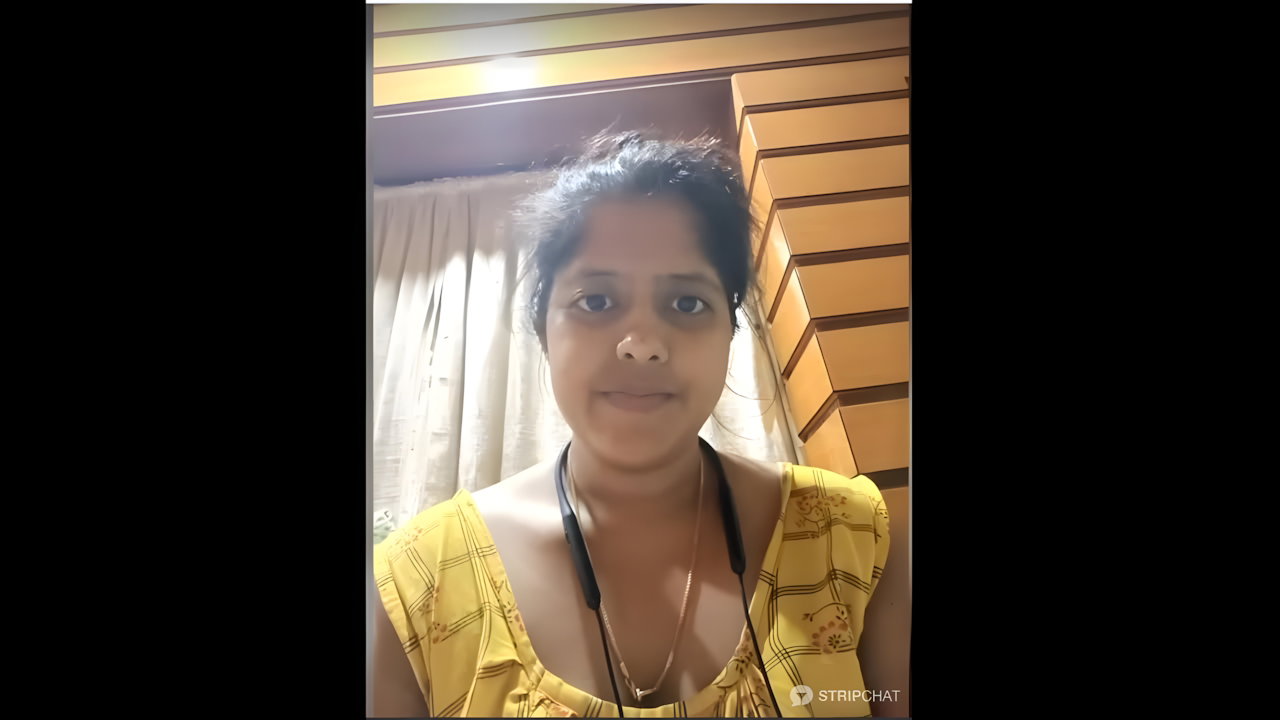 Aditi_sarkar stripchat ticket show