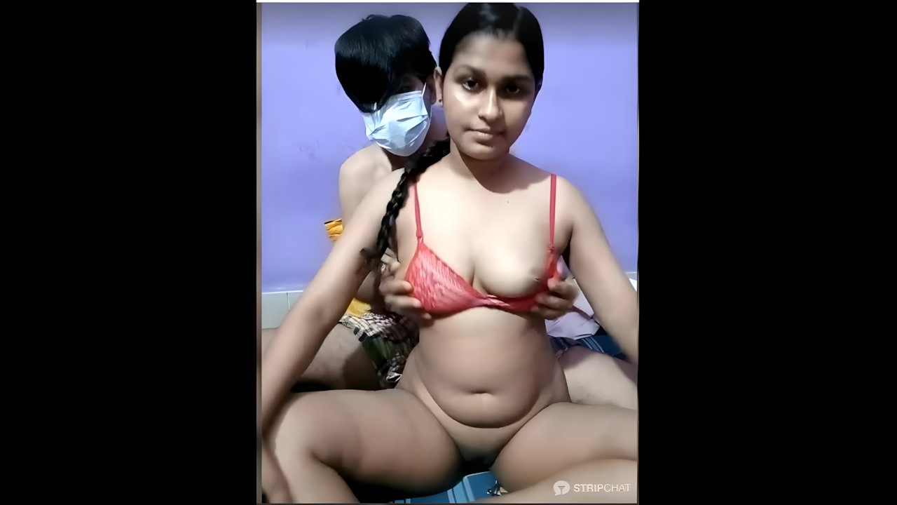 Jerin_Couple61 stripchat ticket show