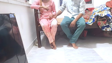Another Friend Left His Friend’s Girlfriend at Her Home
