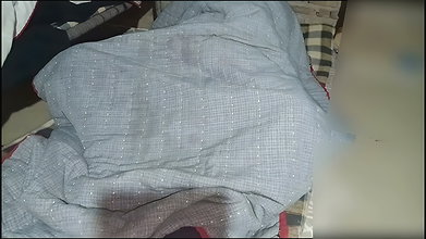 Bhabhi Devar First Time