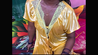 Bowdi You Are so Sexy, if U Don’t Mind I Will Give You Some Happy