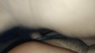 Close Fucking Seen 2