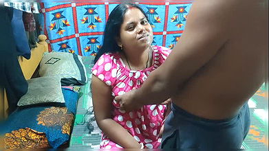 Fucked neighbor aunty naked