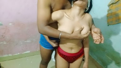 Fingering, Blowjob, Kissing Pussy Fingering Day 1