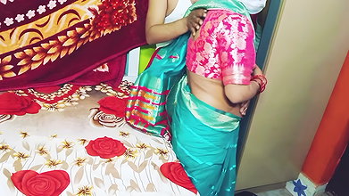 First Night My Wife Ke Sath.