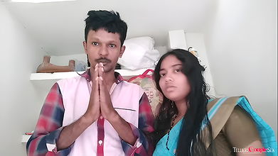 telugucouplesex premium collection -1