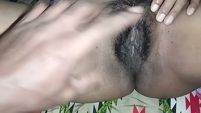 I Fuccing My Stepmather Fuccing Her Pussy