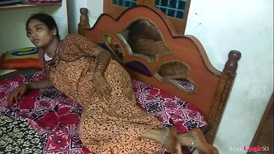 telugucouplesex premium collection -3