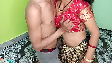 India Beautiful Baby