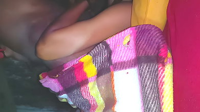 Indian Girl Hard Fuck in Hindi Part 1