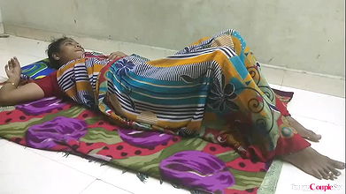 telugucouplesex premium collection -10