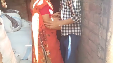 Indian Real Porn Video