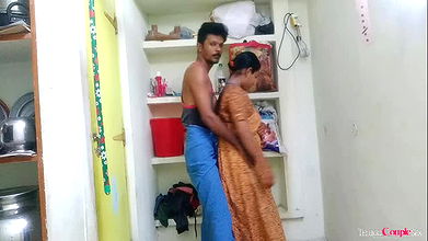 telugucouplesex premium collection -12