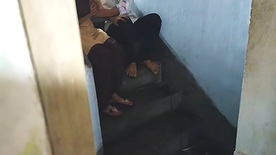 Indian Super Hot College Girl Fucking Video