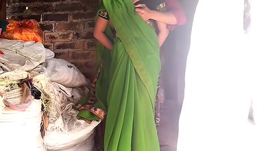 Indian Village Cheater Wife Fucking with Neighbour Video Going to Viral