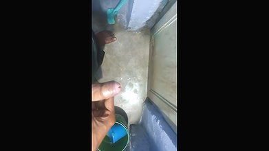 My Own Video