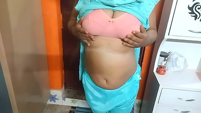 New Girlfriend Sucked Her Boyfriend Cock