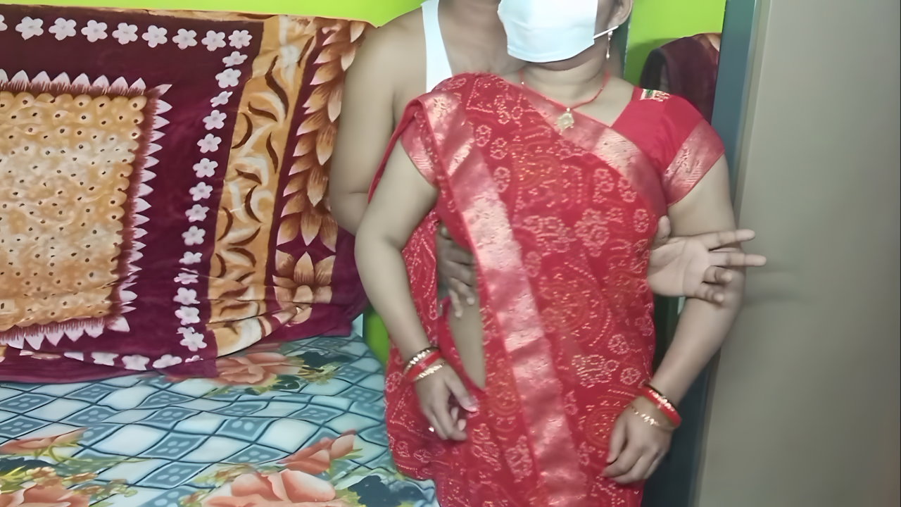 New Hindi Romantic Video Has Upcoming