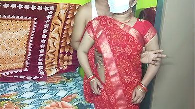New Hindi Romantic Video Has Upcoming