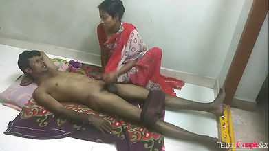 telugucouplesex premium collection -22