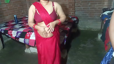 New Hot and Sexy Bhabhi Ki Chuday