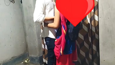 New Viral Mms by Tution Girl Ki New Sex Video