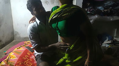 Romantic Sex with Cute Hot Stepsister