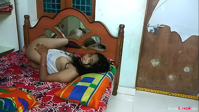 telugucouplesex premium collection -30