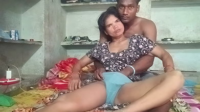 Step Mather Fuccing Her Son