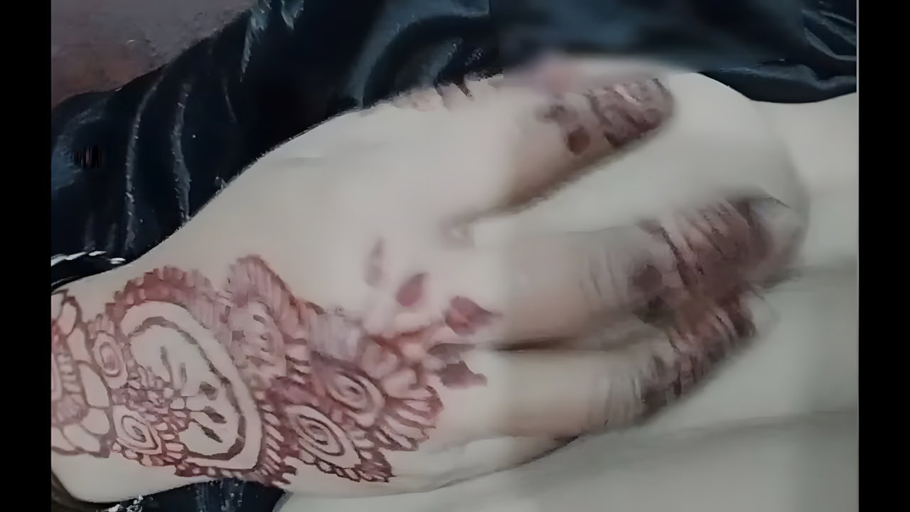 Teacher & Student Sex Education Part-2 Pakistani