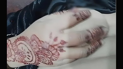 Teacher & Student Sex Education Part-2 Pakistani
