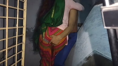 Tution Girl Ki Viral Mms