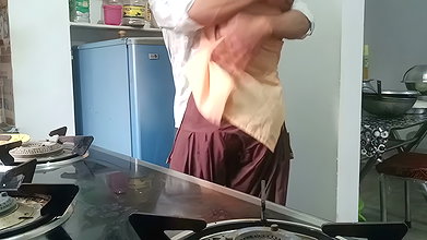Tution Me Ake Student Ne Tution Teacher Ke Sath Chudachudi