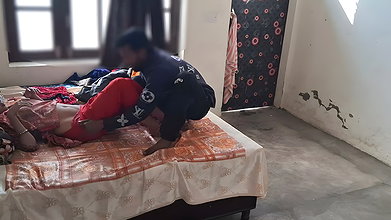 Viral Video Captured by Camera College Girl