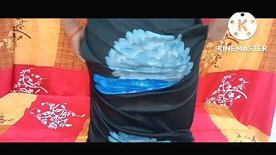 XXX Indian Stepsister Pussy Fingering Hard He Need BBC Dick in Her Sweet Pussy Your Priya Bhabhi