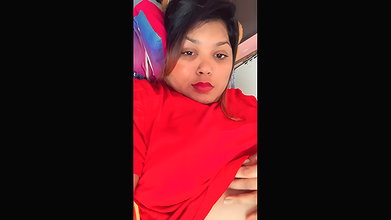Beautiful Sexy Horny Baddie Sloppy Bj Deepthroat Sucking Dick Like Lollipop 25