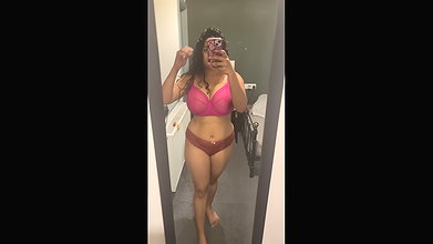 Beautiful Sexy Horny Baddie Sloppy Bj Deepthroat Sucking Dick Like Lollipop 27