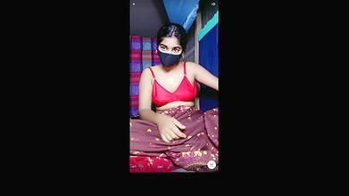 Sujon sokhi tango