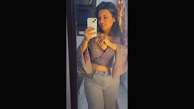 Busty Indian Horny Tanker Wife Blowjob Fucking Fingering Solo Videos Full Collection71